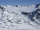 USI-Oetztal 12.-16.03.2007-thb35.jpg